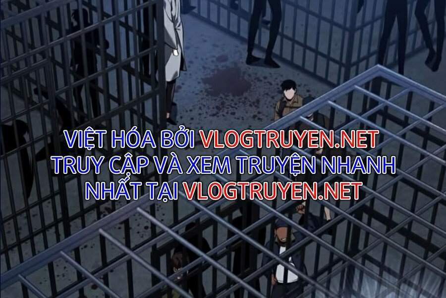 Chương 68 - trang 10