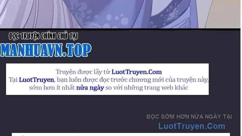 Trang 95