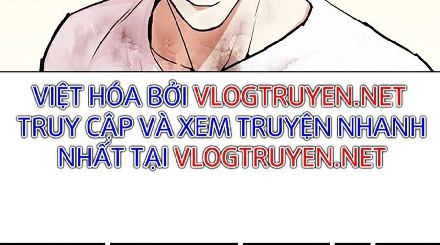 Trang 88