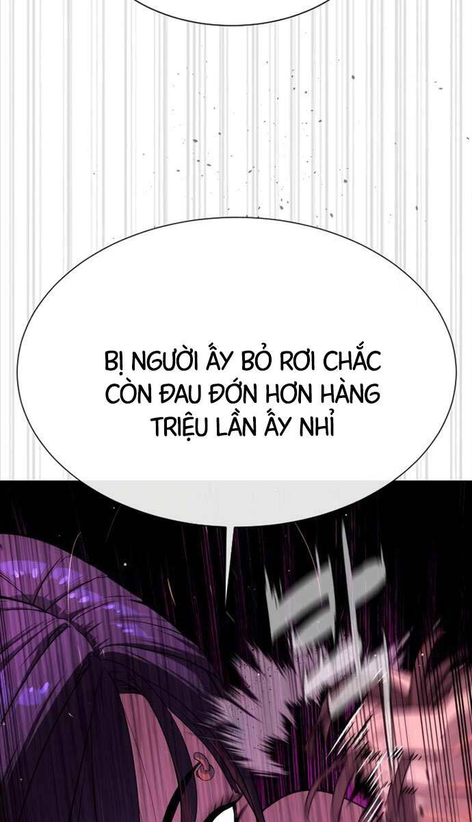 Chương 29 - trang 41