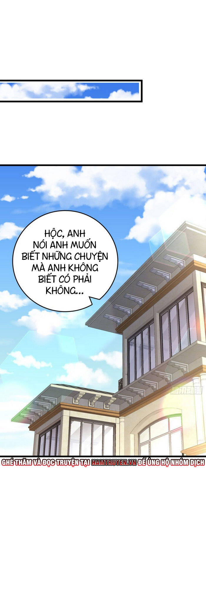 Chương 202 - trang 1