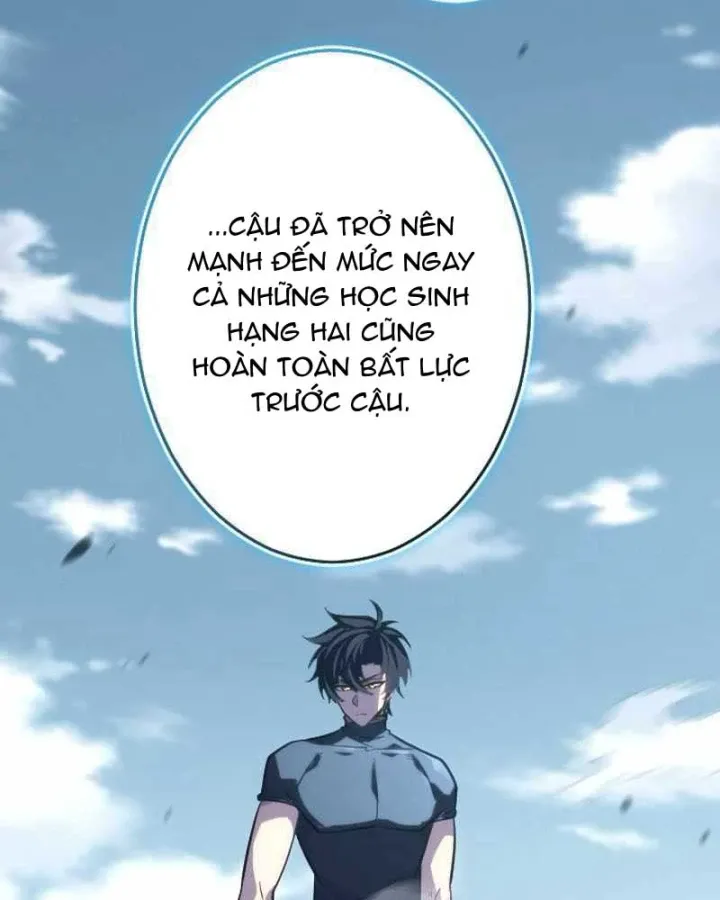 Trang 107
