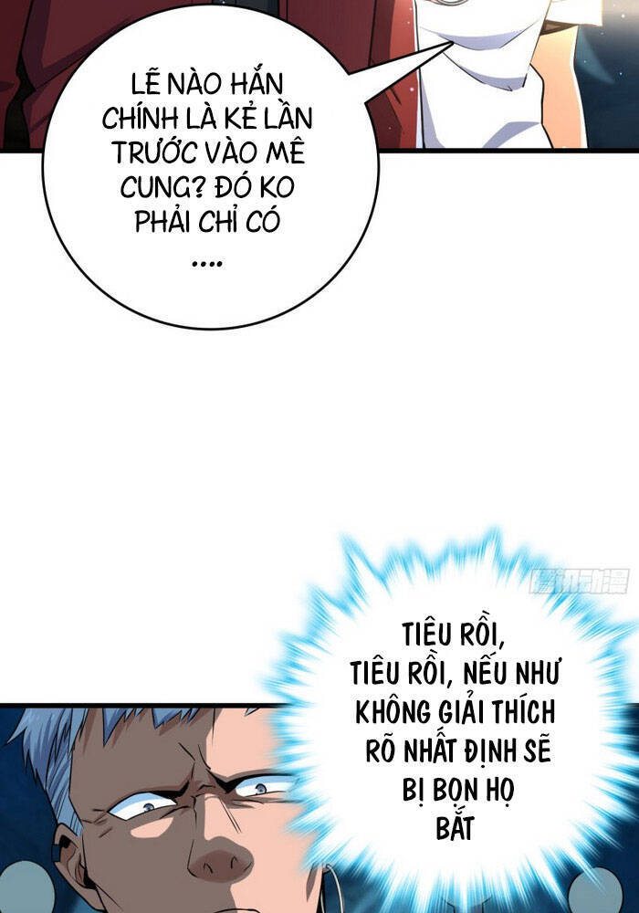 Chương 189 - trang 32