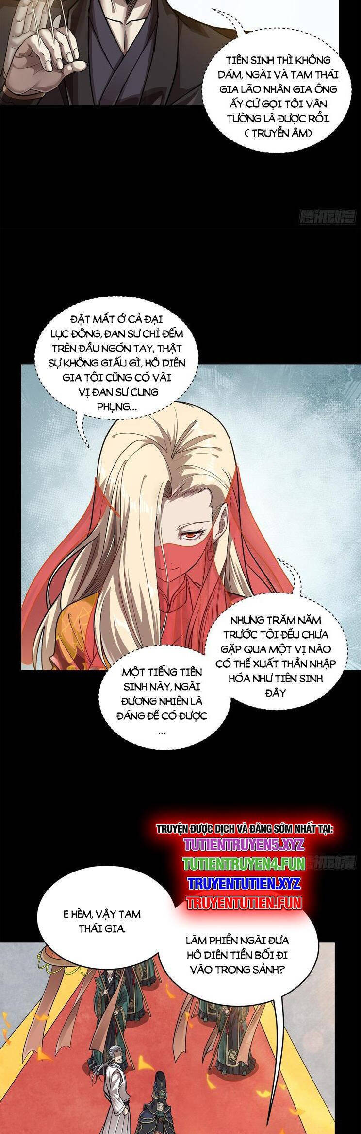 Trang 19