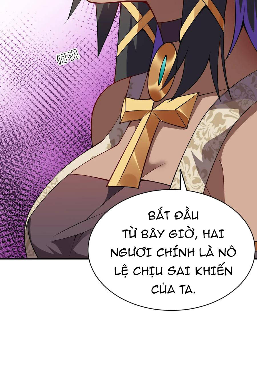 Chương 63 - trang 35
