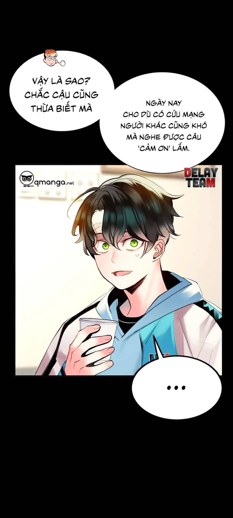 Chương 10 - trang 51