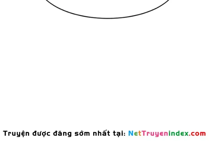 Chương 162 - trang 64