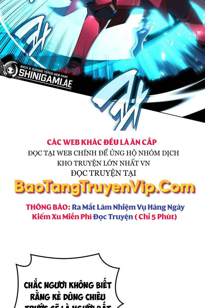 Trang 90