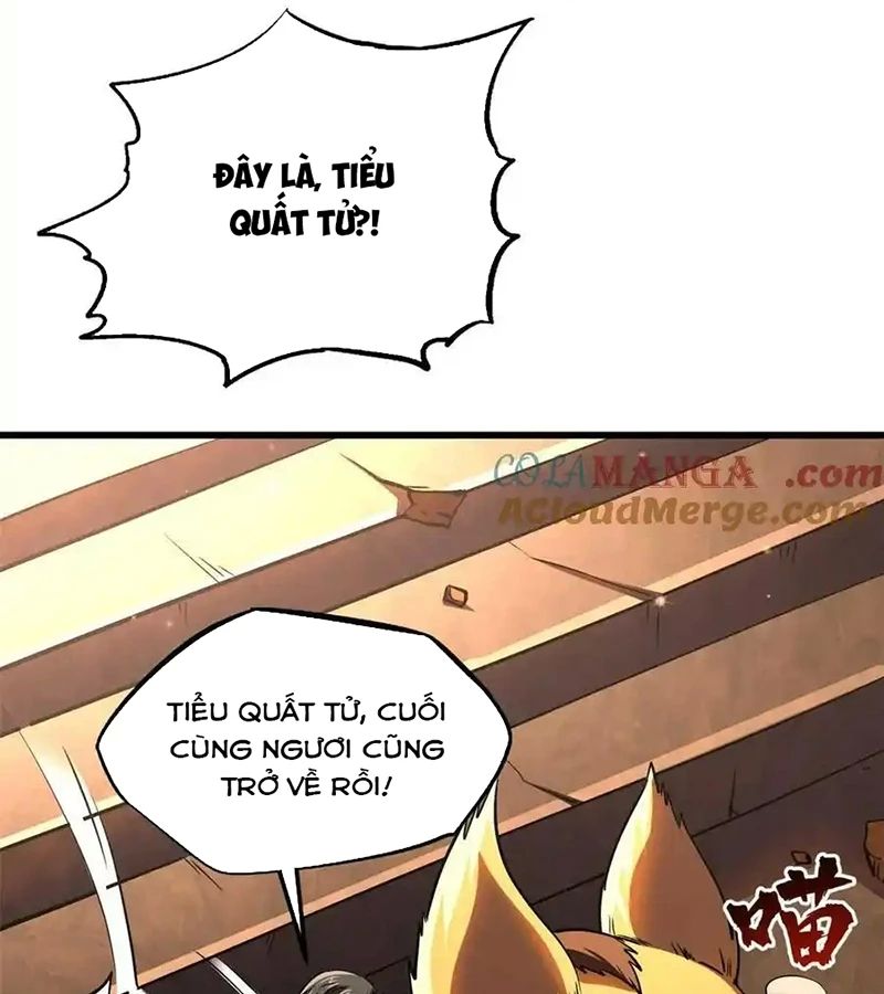 Chương 272 - trang 36
