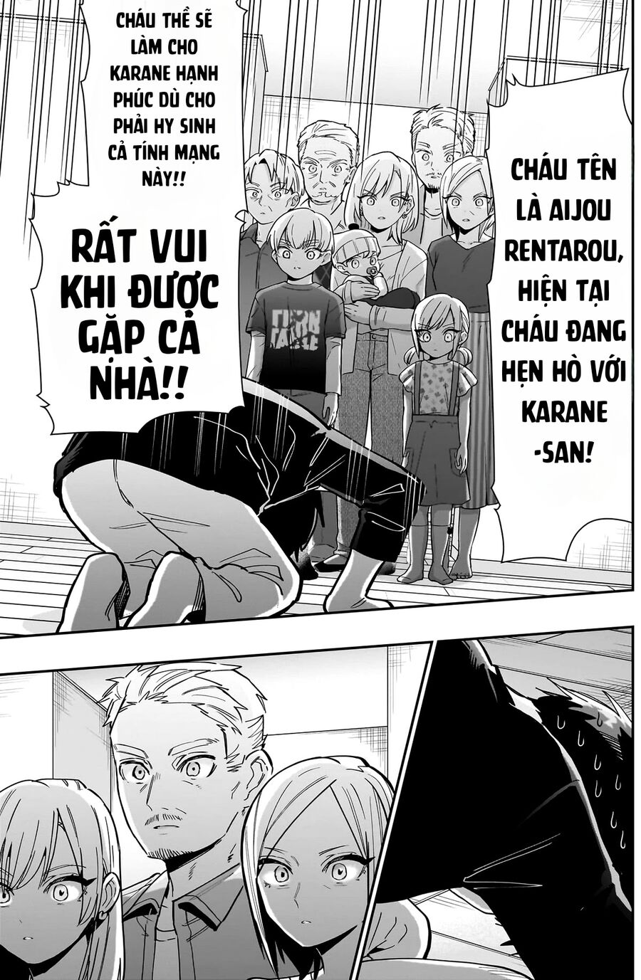 Trang 10