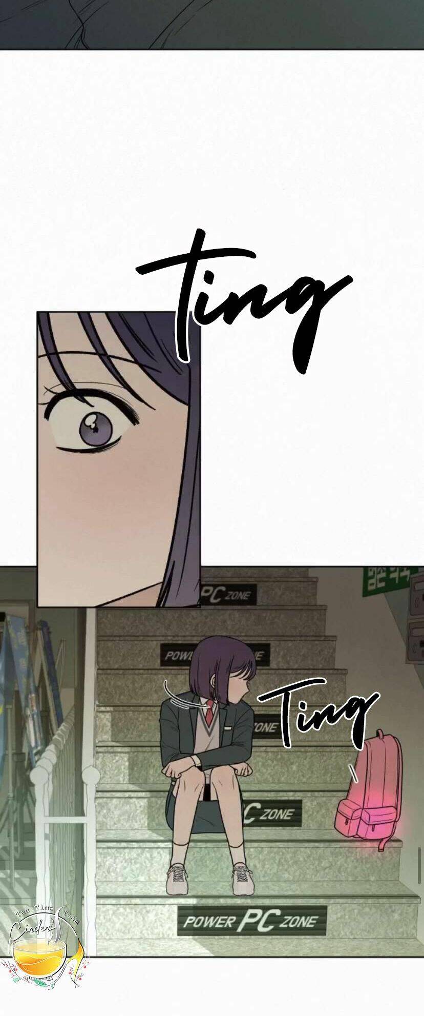 Trang 52