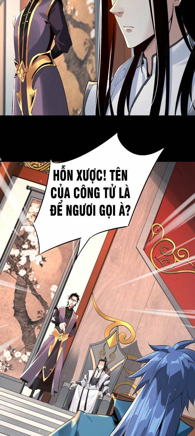 Trang 19