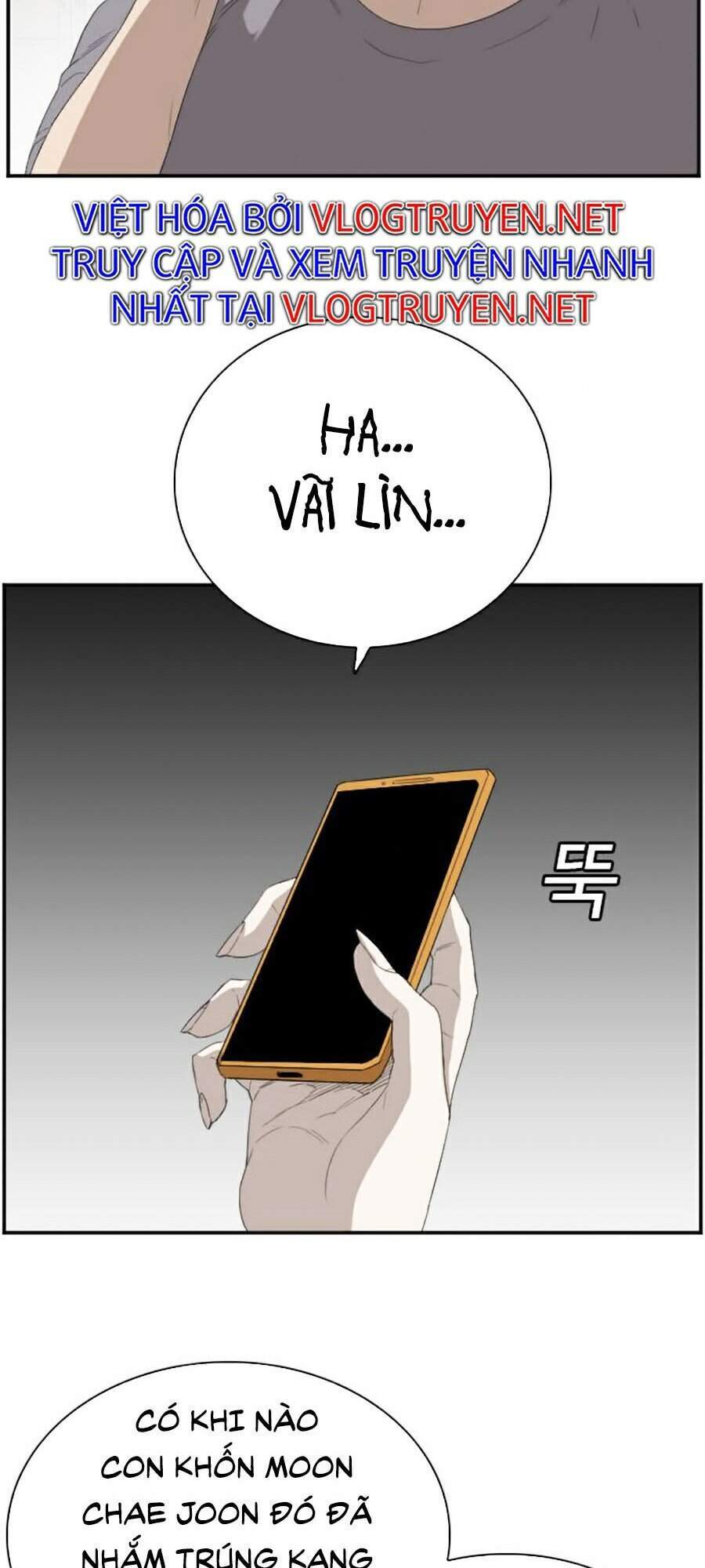 Trang 55