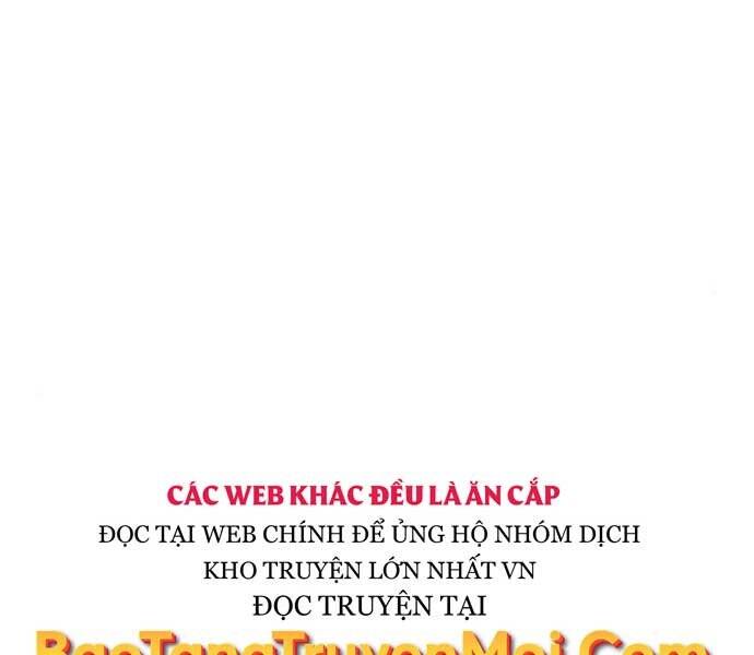 Chương 397.5 - trang 54