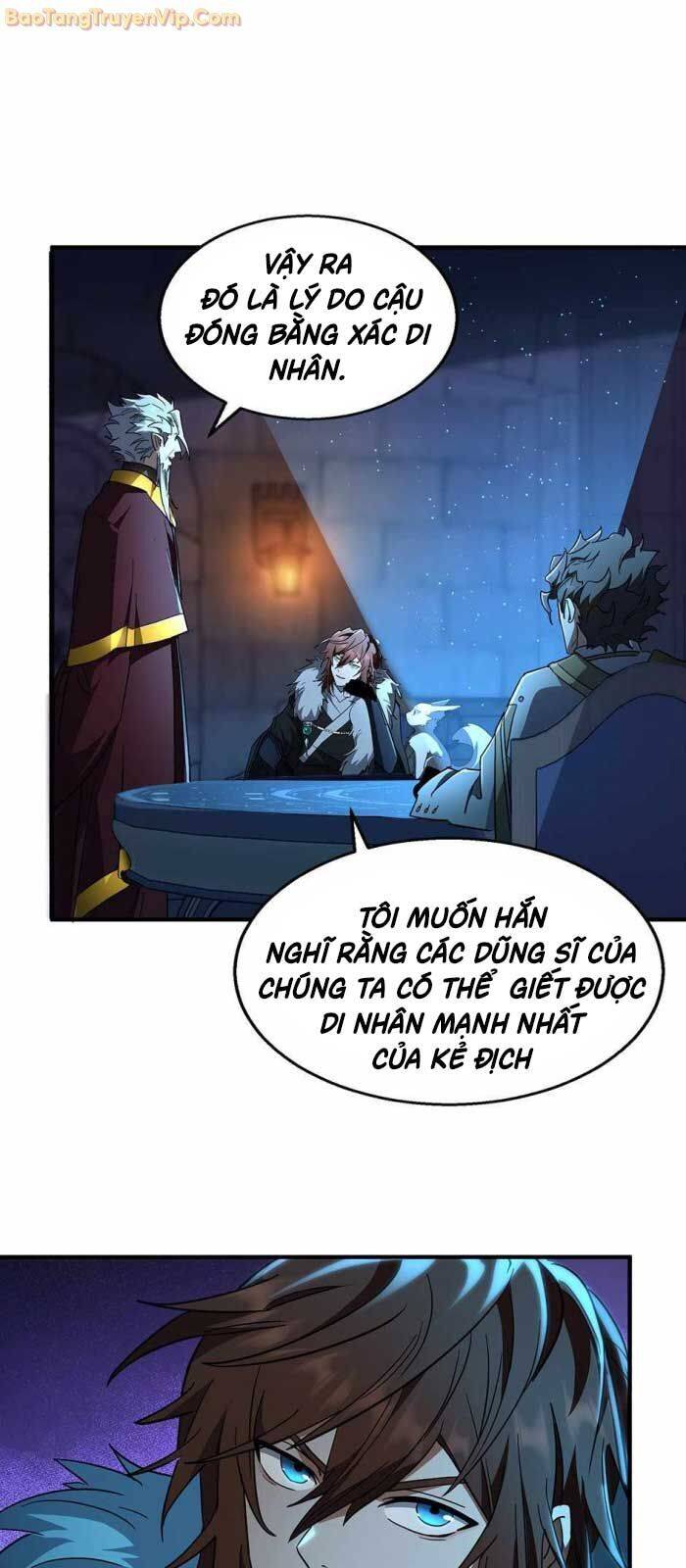 Trang 29
