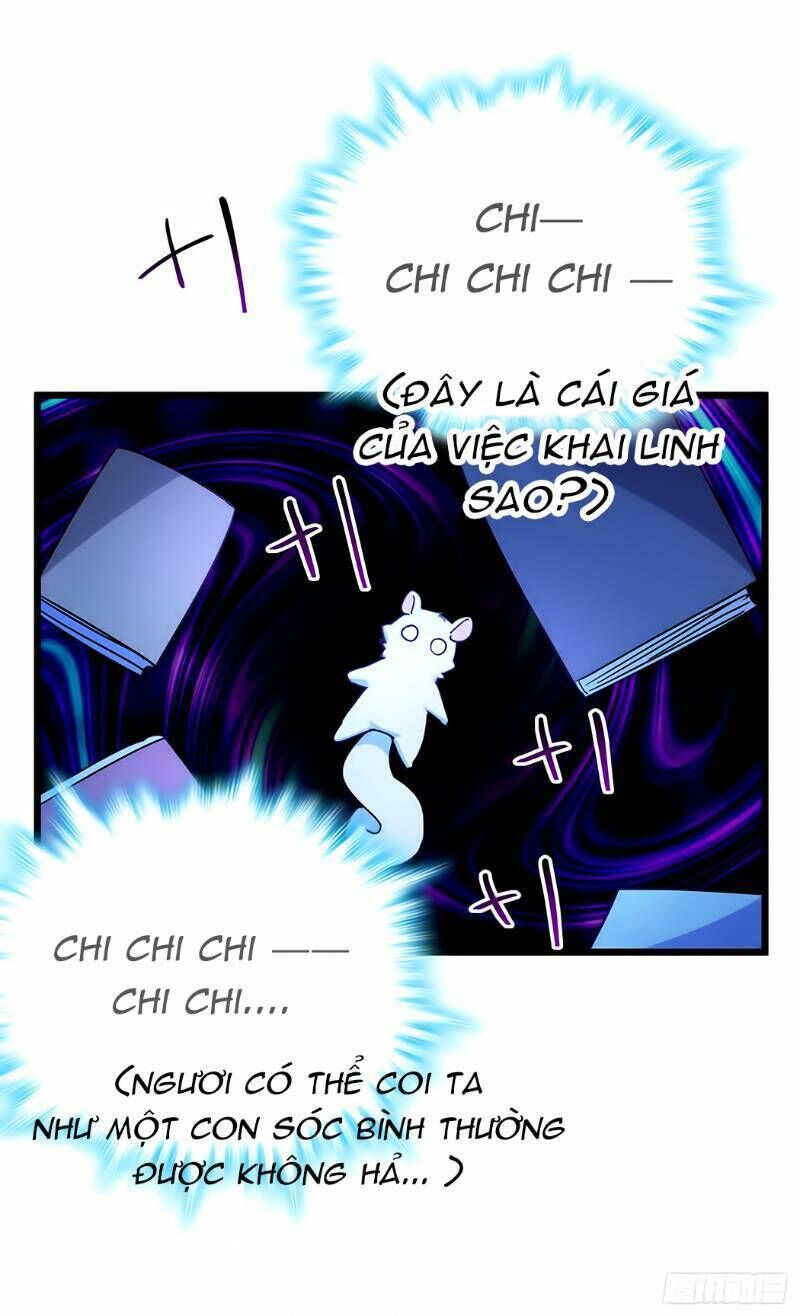 Chương 58 - trang 46