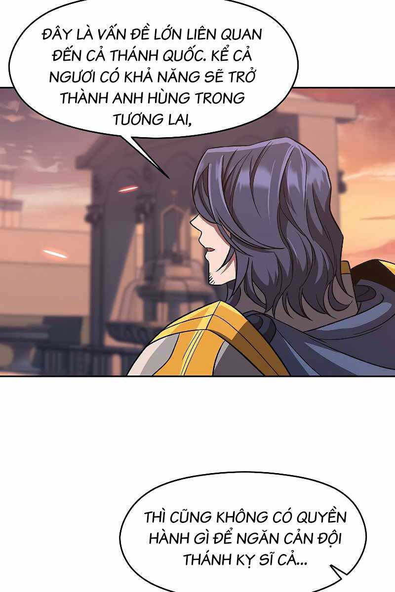 Trang 63