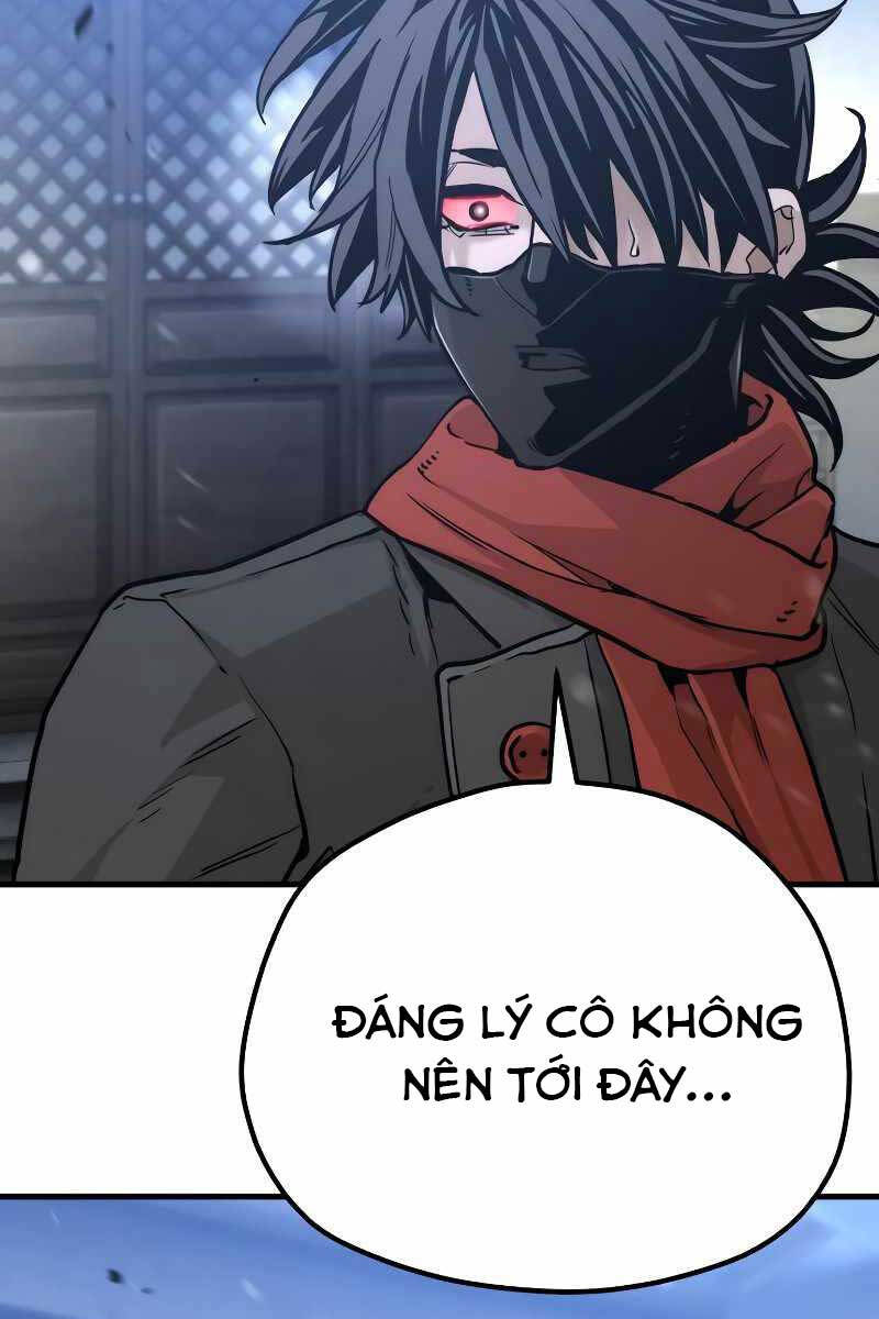 Trang 112