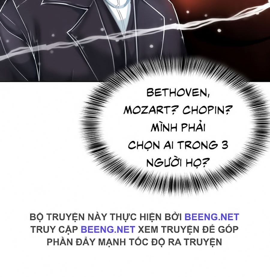 Trang 100