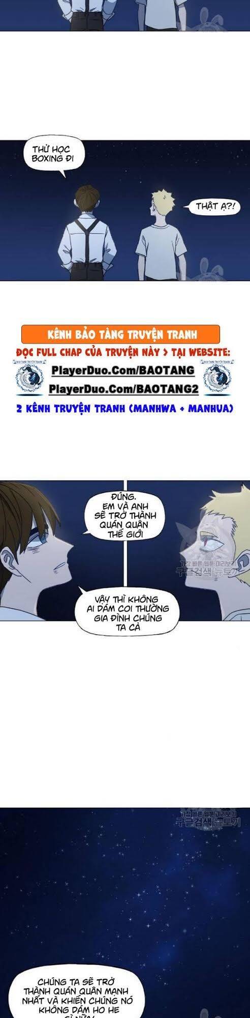 Trang 66