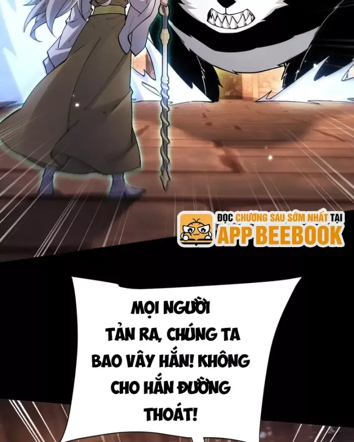Chương 107 - trang 86