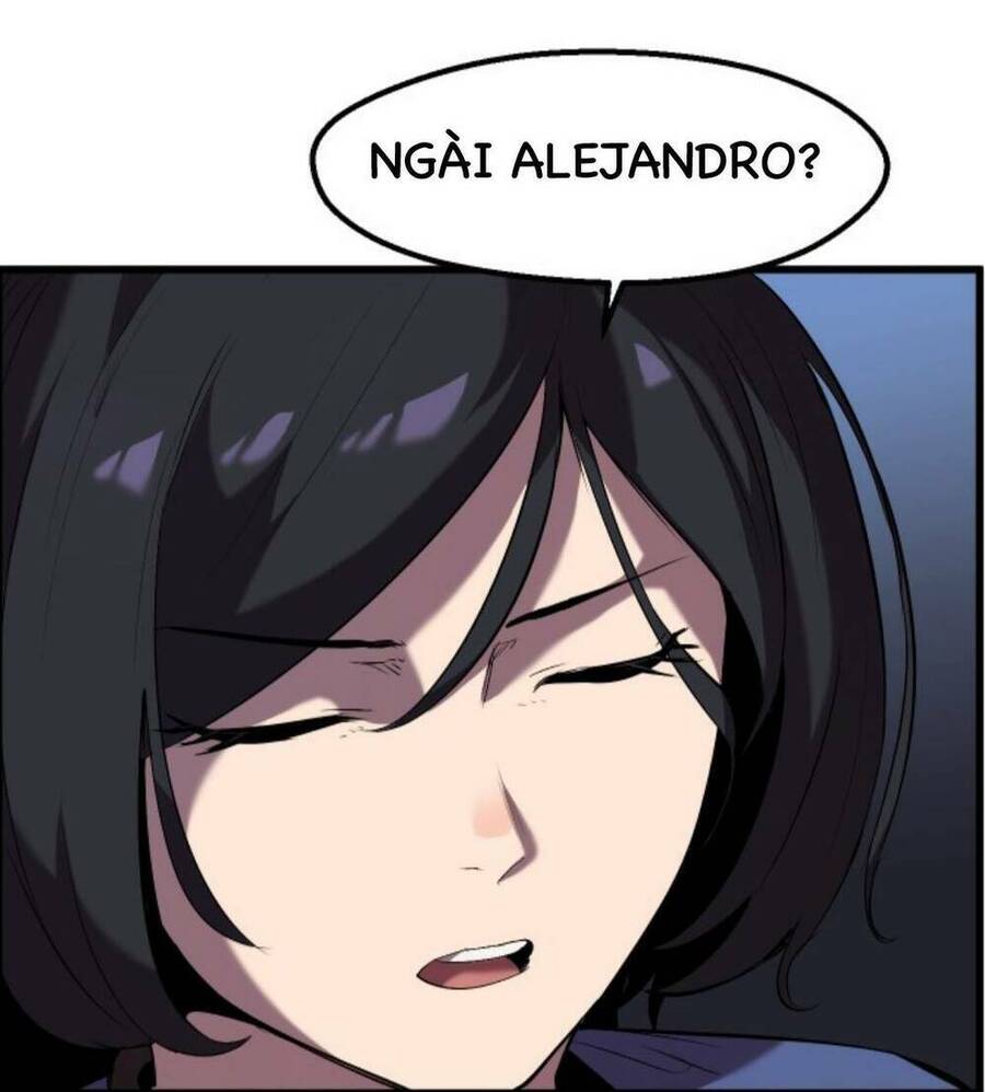 Trang 66