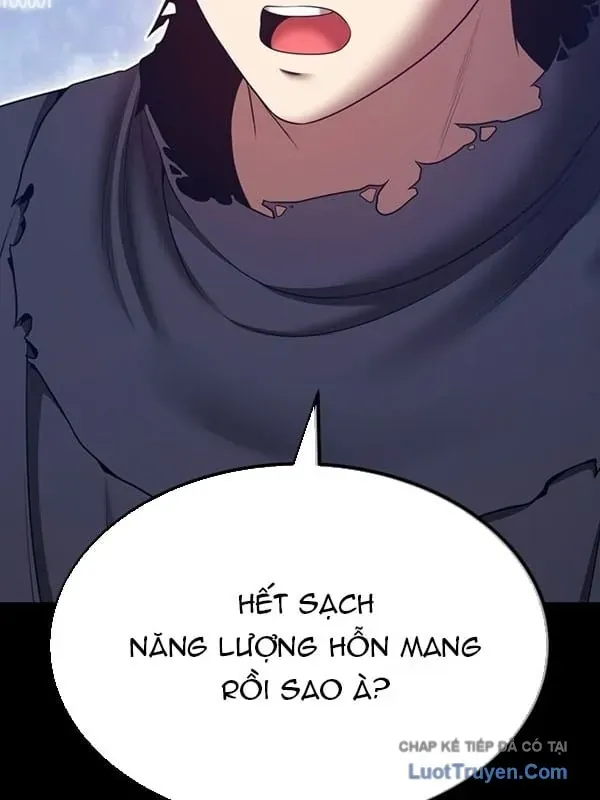 Chương 182 - trang 197
