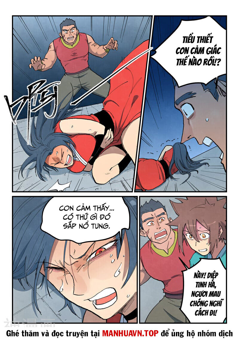 Trang 5