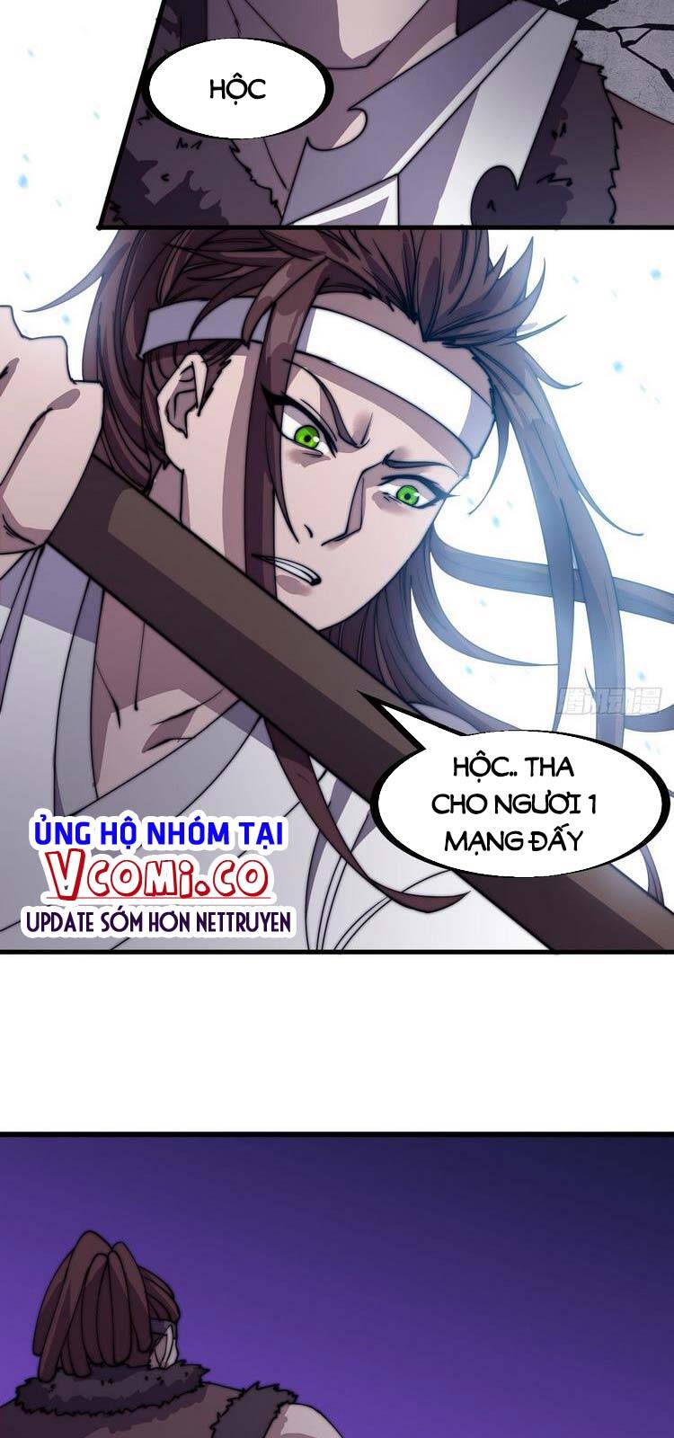 Chương 214 - trang 3