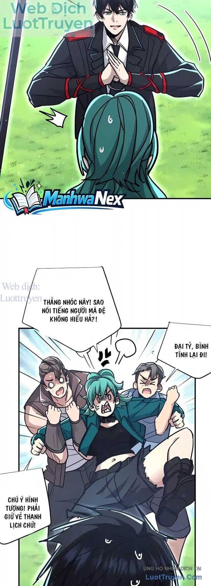 Trang 35
