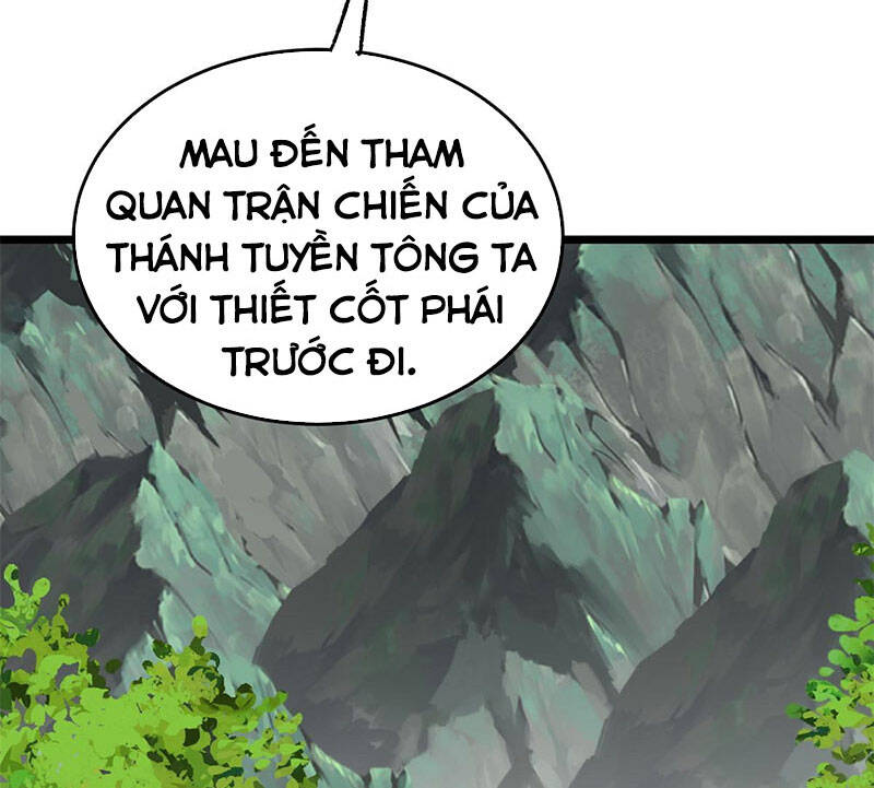 Trang 65