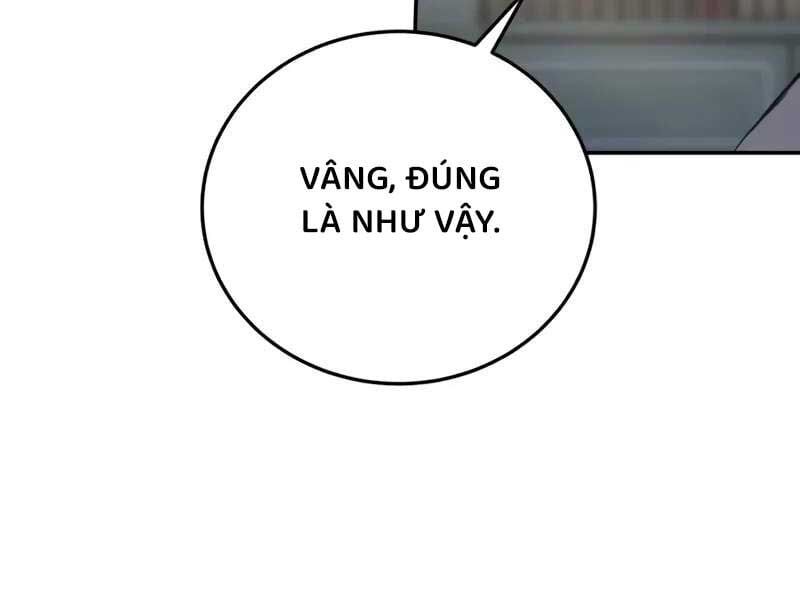 Chương 67 - trang 9