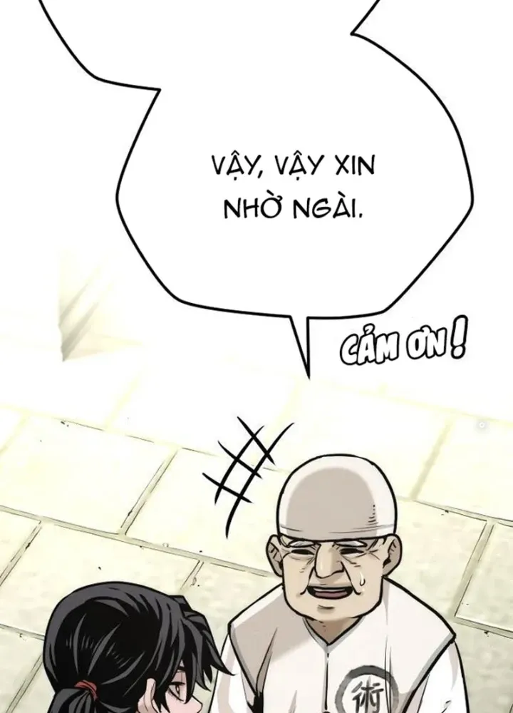 Trang 121