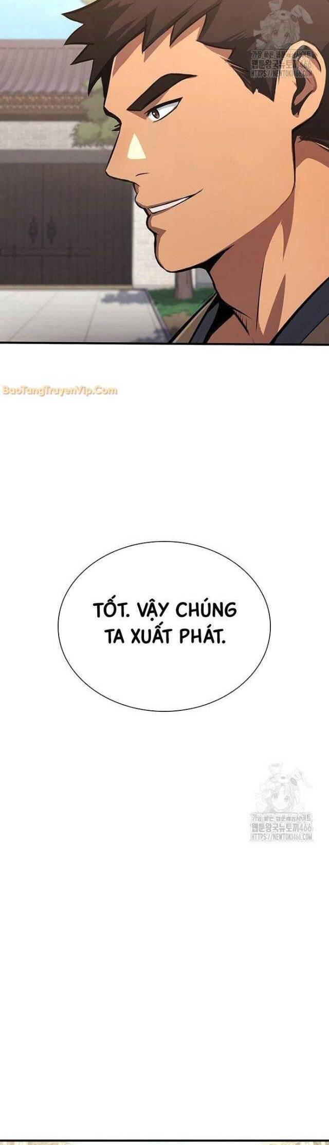 Chương 4 - trang 45