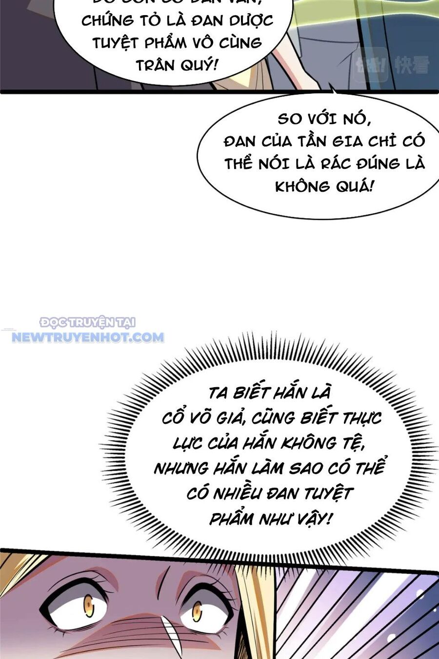 Trang 39