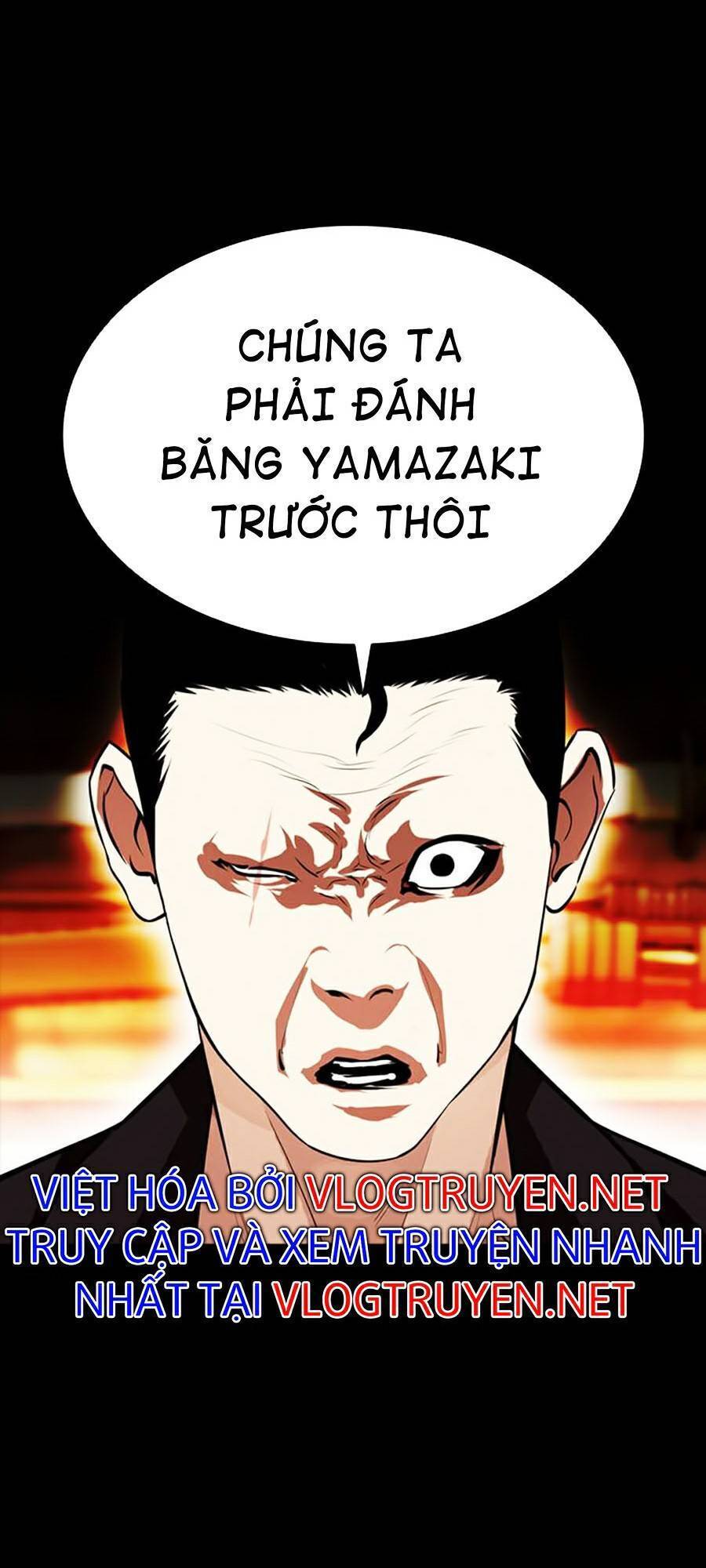 Trang 83