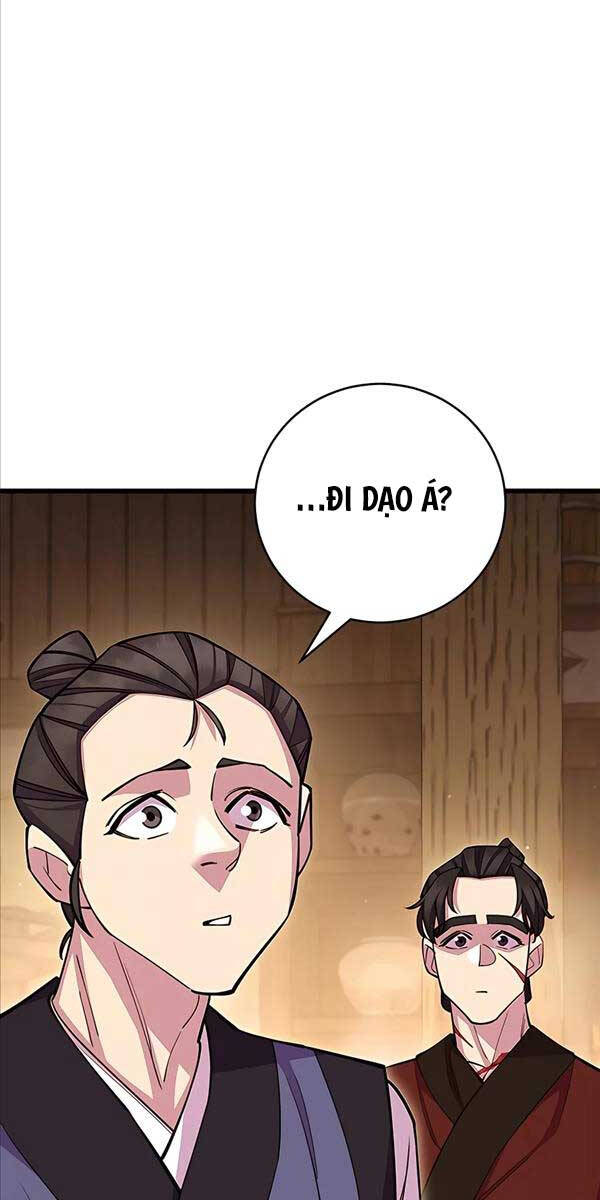 Trang 107