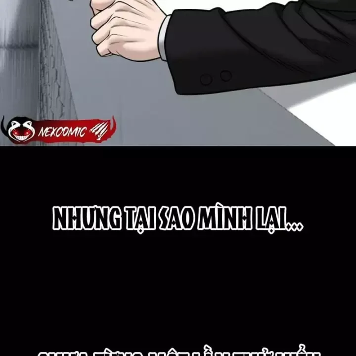 Chương 190 - trang 252