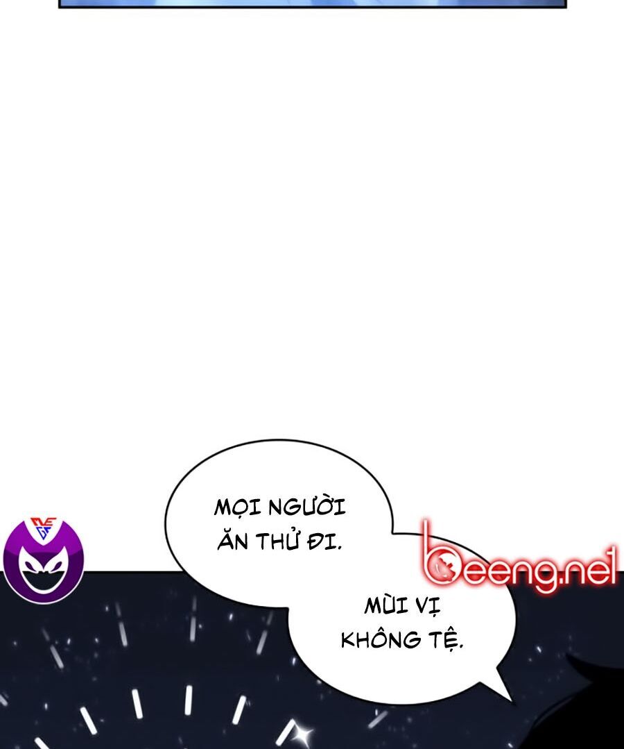 Chương 22 - trang 52