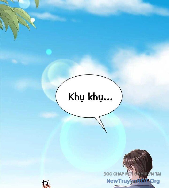 Trang 63