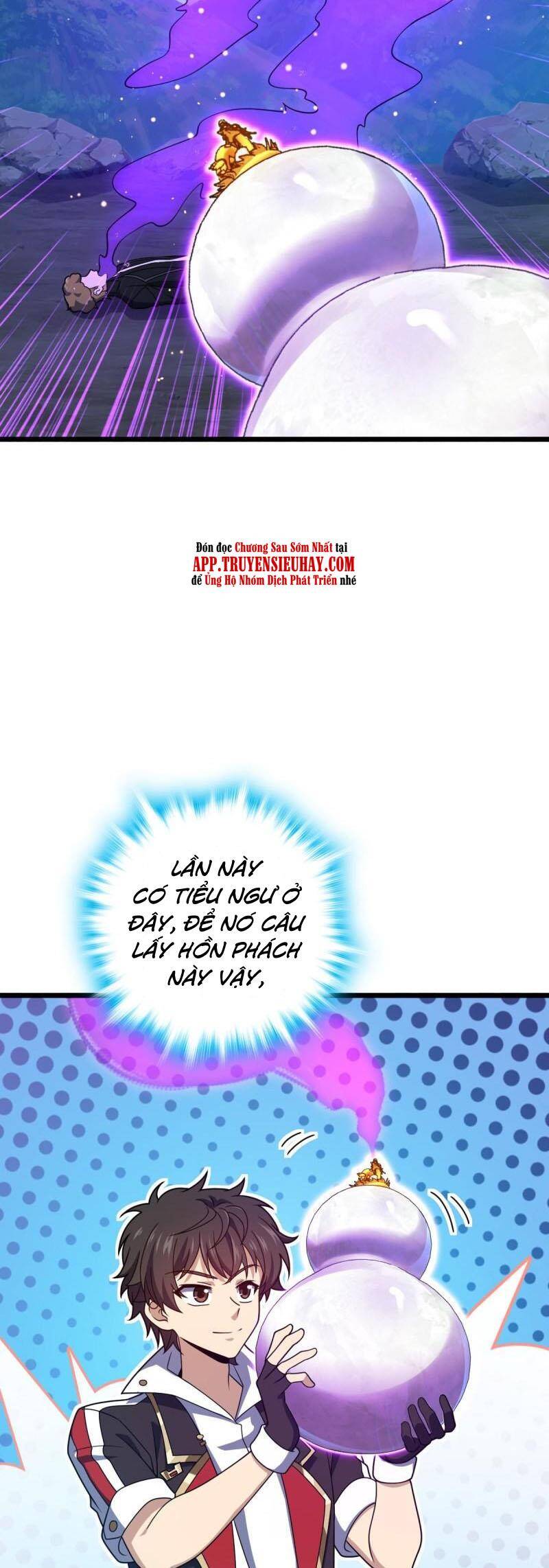 Chương 717 - trang 34