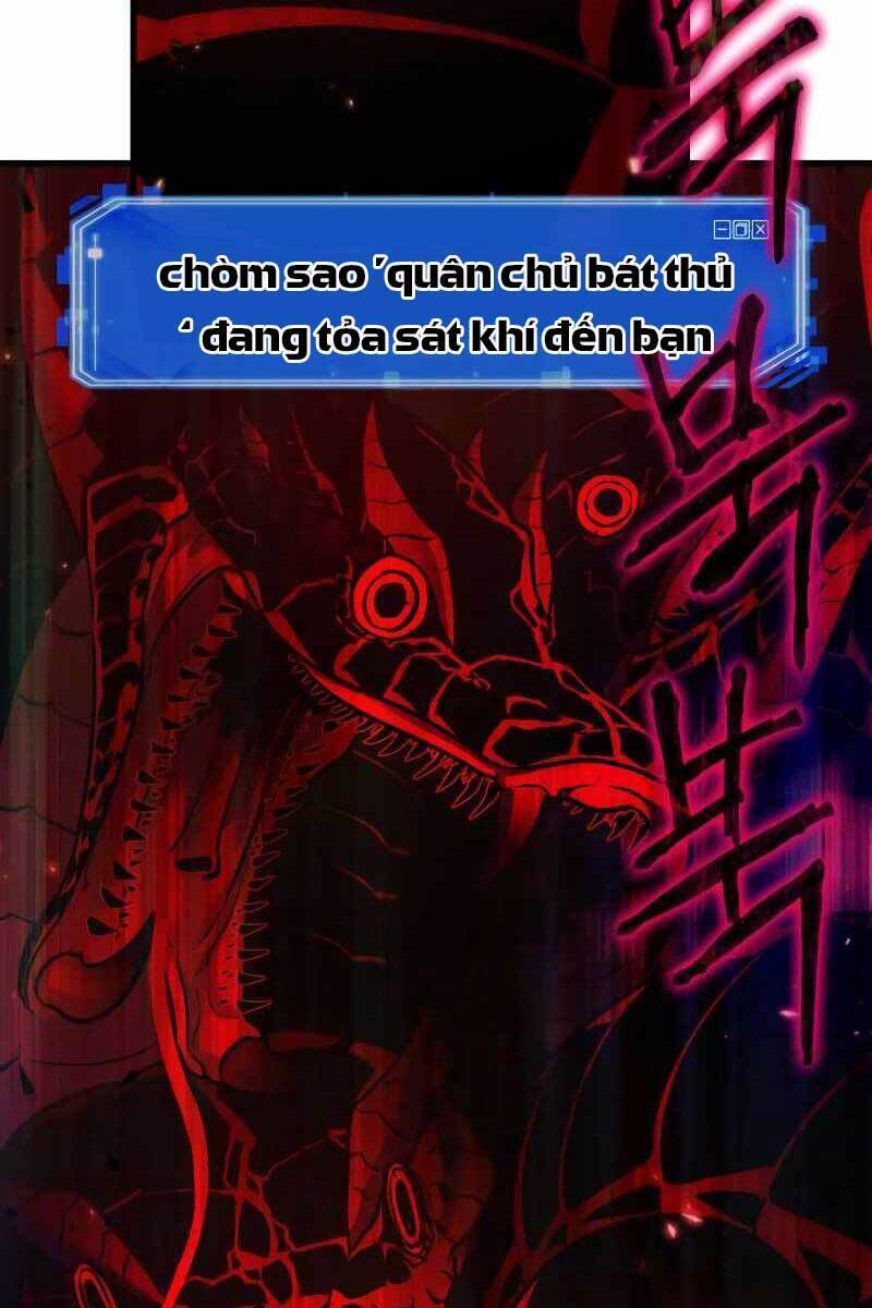 Chương 141 - trang 30