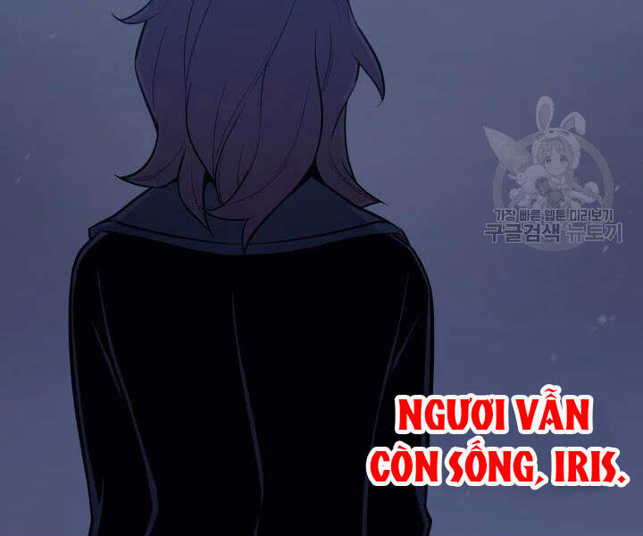 Trang 189