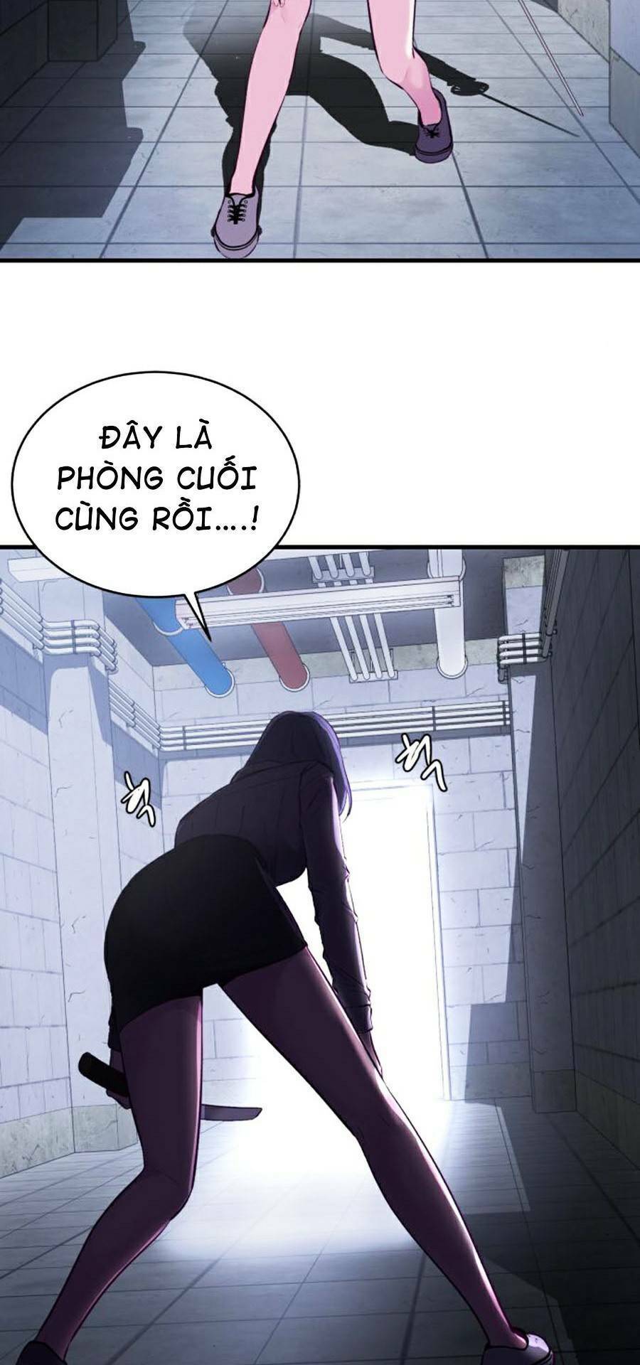 Trang 46