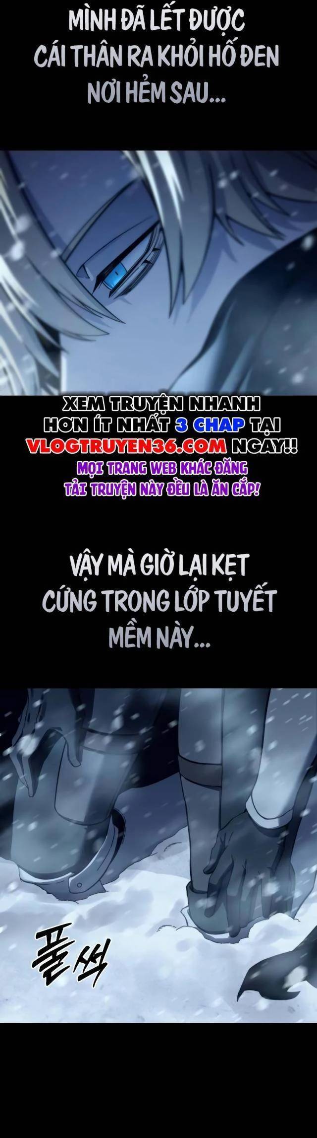 Chương 73 - trang 15