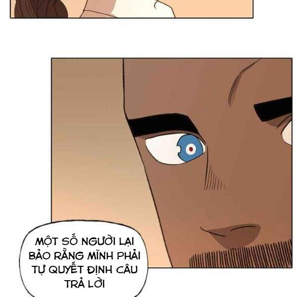 Trang 129