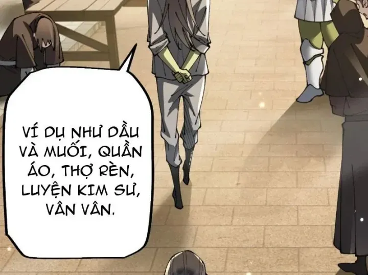 Chương 110 - trang 136