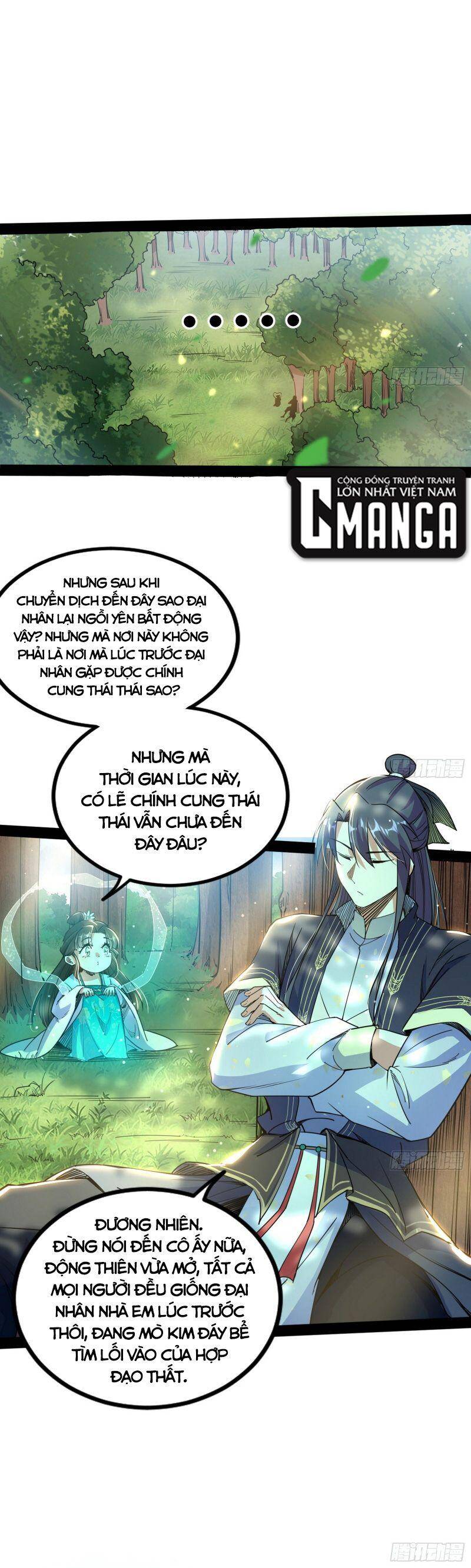 Trang 25