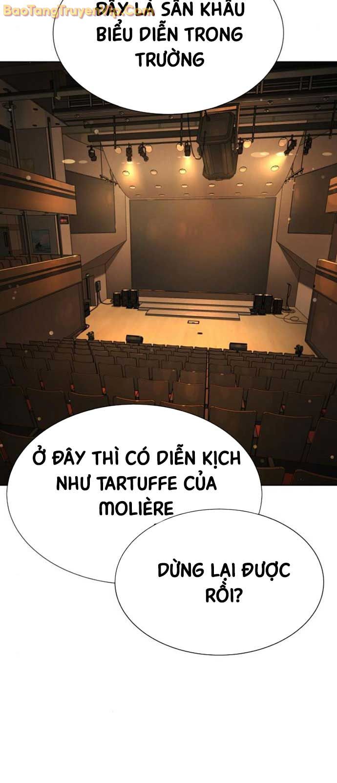 Chương 96.1 - trang 38