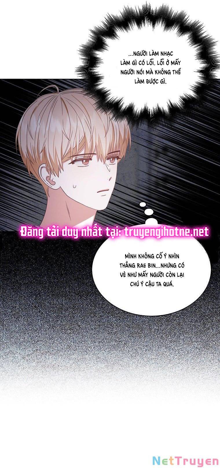 Chương 28.2 - trang 24